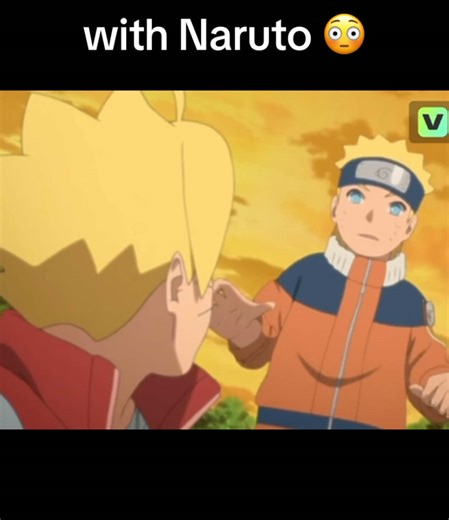 Rasengan Training and Chakra Synchronization Techniques