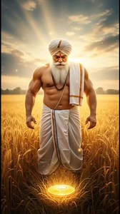 Zameedar Baba Ta Sro Seeka Melov Shwa |Daily Vlogs #dailyvlogs #funnyai #pashtovlogs #reels #funnyvlogs | Daily vlogs