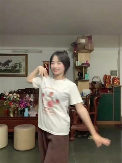 Bababa Energy! Hello Hello! Little Capybara Lulu's Transformation - CapybaraMagic