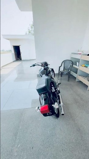 bullet modified, bullet modified classic 350, bullet modified video, bullet modified silencer,bullet