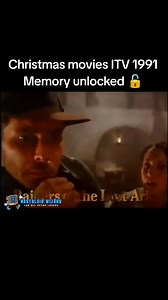 32K views · 471 reactions | Christmas movies ITV 1991 Memory unlocked  #christmas #movies #itv #90s #nostalgia #xmas #tv #childhoodmemories #christmasmovies #films | Nostalgia Wizard | Facebook