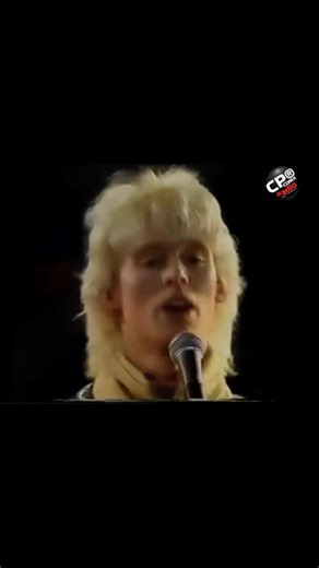 Kajagoogoo The Power To Forgive Colección Personal ®️adio | Colección Personal