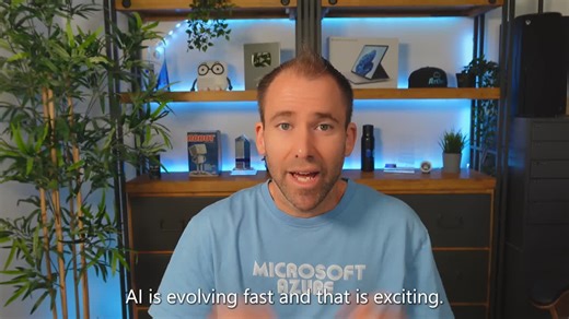 How to apply WAF for AI workloads using Well-Architected Framework | Steve Carroll posted on the topic | LinkedIn
