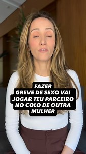 Comenta DESAFIO👇🏼 para aprender a lidar de uma vez por todas com os desafios conjugais e conquistar um relacionamento leve, duradouro e feliz através da Comunicação Assertiva 🚨Comenta DESAFIO 🚨Comenta DESAFIO 🚨Comenta DESAFIO | BRUNA PORTO LIMA