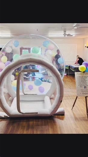 Bubble_Fun_ltd on TikTok