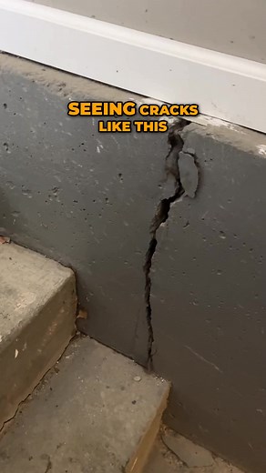 🏚️ Basement leaks or foundation troubles got you down in Kansas City? 🌧️ Say goodbye to the stress! Our local experts provide state-of-the-art solutions, expert care, and a satisfaction guarantee. Get peace of mind with flexible payment options & up to $4,000 off qualified projects. Fast-track your project: 10 days or less from start-to-finish, average completion time is just 2-3 days! Quick, thorough service - that's our promise! 👉 Click "Learn More" for a FREE consultation & estimate today!