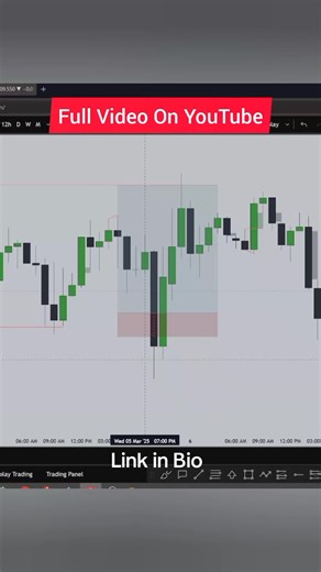 វីដេអូ​របស់ Pidor_keo (@pidor_keo) ជាមួយ original sound - Pidor_keo