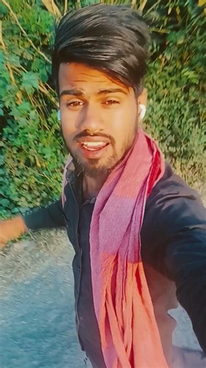 rifle lab Dahej mein #bhojpuri #bhojapurihitsong #bhojpuri #bhojpurilove #song #bhokpurigana