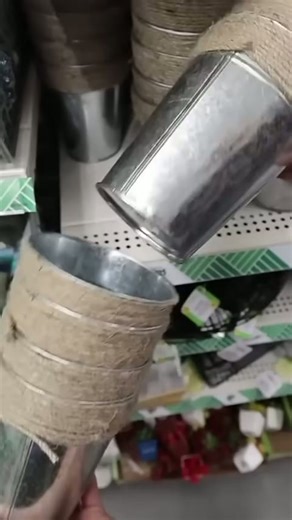 New Dollar Tree trick everyone will copy (trust me!) 😍🌸