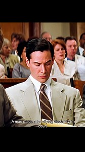 He Made A Deal With The World's Most Powerful Man... He Just Didn't Read The Fine Print | The Final Cut