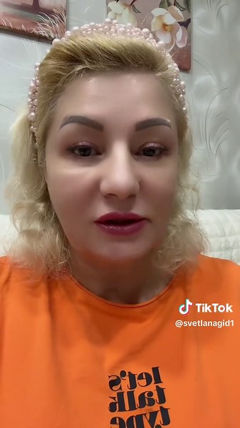 ✅10-дневный курс по созданию видеороликов: структура, удержание внимания, монтаж, работа с ИИ, ошибки новичков и правила продвижения. Практика в закрытой группе с живой поддержкой. Скидки действуют сейчас. Пиши в личные сообщения «Хочу на Курс» и я отправлю все подробности ✅ #creatorsearchinsights #contentcreator #videocourse #skilltraining #contenttips