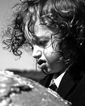 Mark Garvey: "Thankless Task" Music Video #90s #grunge #90smusic #newmusic