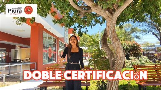 [ PUBLICIDAD ] ¡𝐄𝐬𝐭𝐚 𝐞𝐬 𝐭𝐮 𝐨𝐩𝐨𝐫𝐭𝐮𝐧𝐢𝐝𝐚𝐝 𝐝𝐞 𝐜𝐨𝐧𝐯𝐞𝐫𝐭𝐢𝐫𝐭𝐞 𝐞𝐧 𝐂𝐎𝐎𝐑𝐃𝐈𝐍𝐀𝐃𝐎𝐑 𝐁𝐈𝐌 con un instructor certificado por 𝐀𝐮𝐭𝐨𝐝𝐞𝐬𝐤 𝐲 𝐞𝐥 𝐂𝐈𝐏-𝐂𝐃 𝐏𝐢𝐮𝐫𝐚 𝐲 𝐃𝐨𝐛𝐥𝐞 𝐜𝐞𝐫𝐭𝐢𝐟𝐢𝐜𝐚𝐜𝐢𝐨́𝐧👷‍♂💻 📌 ORGANIZA: Colegio de Ingenieros del Perú - CD Piura 📚 CAPÍTULO DE INGENIEROS CIVILES Y SANITARIOS 🚀 ESPECIALIZACIÓN EN COORDINADOR BIM 👨‍🏫 𝑰𝒏𝒔𝒕𝒓𝒖𝒄𝒕𝒐𝒓: 𝑰𝒏𝒈. 𝑪𝒊𝒗𝒊𝒍 𝑯𝒐𝒘𝒂𝒓𝒅 𝑯𝒂𝒏𝒔 𝑭𝒍𝒐𝒓𝒆𝒔 𝑪𝒐𝒓𝒕𝒆𝒛 🛠 Más de 10 a