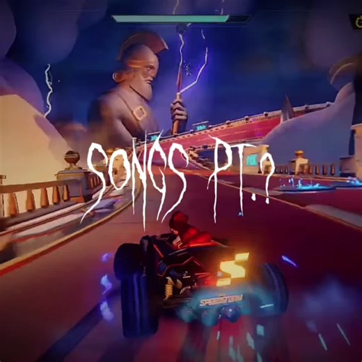 #Slowed #songs #lyrics #raphymusic #fypツ