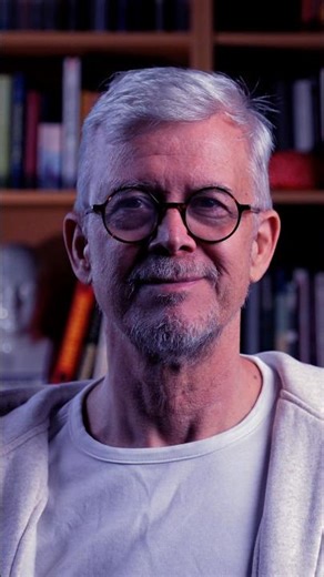 'Everyone says…' – Stop social pressure