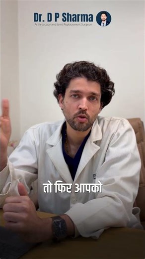 Which Is Best for Shoulder Dislocation - MRI or CT? | Orthopedic Surgeon In Delhi, NCR