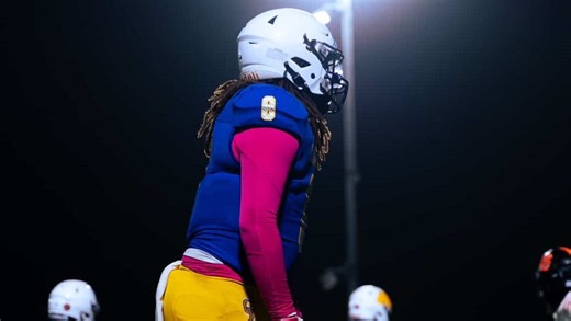 Football notebook | Moody's addition has Channel Islands making a playoff push