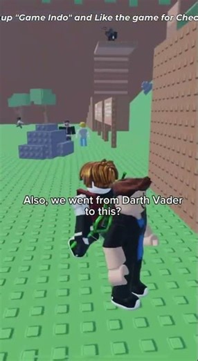 He Responded, guys. #roblox #rblx #robloxrant #response @bro_rant