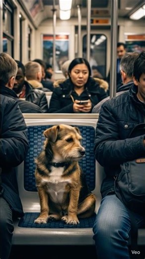 #train #cremation #cartoon #vlogs