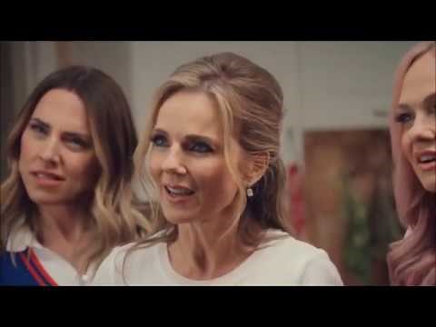 Spice Girls - All Adverts / Commercials (1996 - 2019)