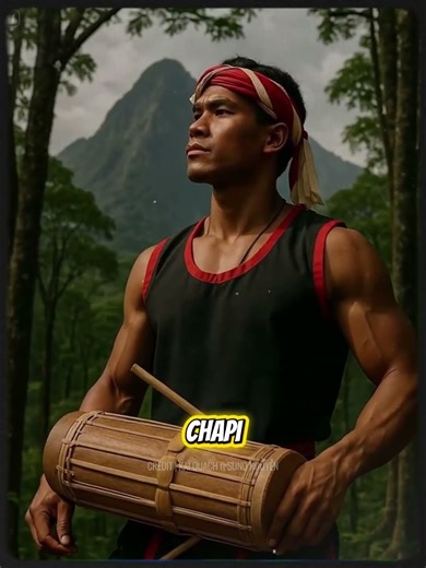 Giấc Mơ ChaPi | Heavy Metal | Kai Quach ft Suno Nguyễn #nhacviet