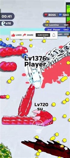 SNAKE CLASS BATTLE|#youtubevideo #shorts #like #reel