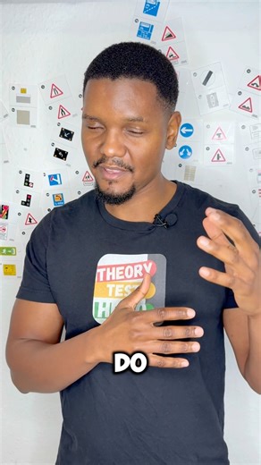 13K views · 195 reactions | Is it better to do the theory test first or driving lessons? #DrivingLessonsUK | Driving Test tips | Facebook