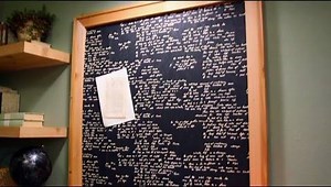 151K views · 2.8K reactions | Outdated to outstanding. | HGTV | Facebook