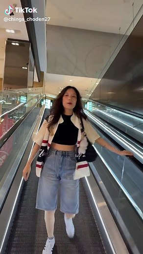 Explore the New Bhutanese Song by JD Rebellions