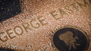 Today we are proud to unveil the new Kodak Visitor Center in our hometown of Rochester, New York. The center celebrates the legacy of George Eastman and the many thousands of Kodak employees who made significant contributions to the worlds of medicine, science, business and the arts. Join us at Kodak Center at www.kodak.com/go/visitorcenter | Kodak