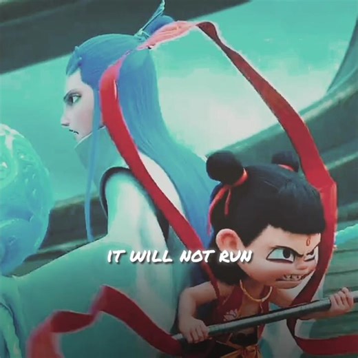 "Nezah Friendship fight" #nezah #shorts