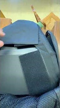 Retro Tech Madness: Spikes, Floppies, and TV Backpacks