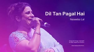 1.7M views · 141K reactions | Dil Tan Pagal Hai - Naseebo Lal _ Babbu Maan - Hit Punjabi All hit song is here #newpunjabisong2023 #reelsvideo #reelsfb #reelsviral #reelsinstagram #allhitsongishere #satus #reelit #ammyvirk #hitsongs #pistol | All hit song is here | Facebook