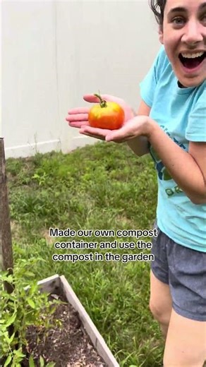 DIY Home Projects