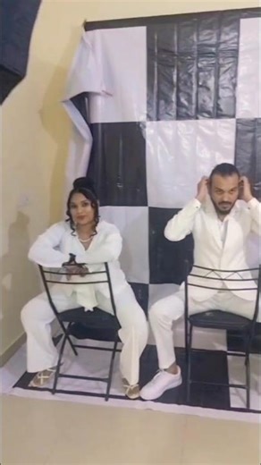 Shooting Stars #short #shorts #shortvideo #shortsfeed #viralshort #viralshorts #youtubeshorts #viral