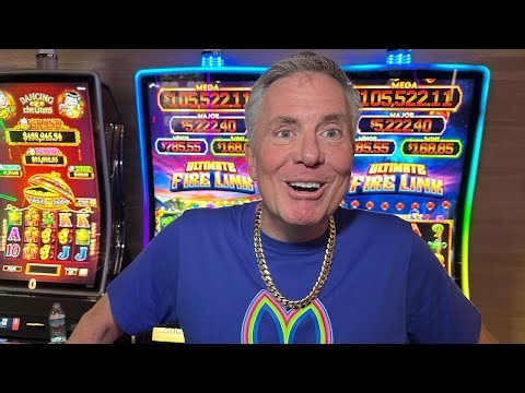 Why Did I Wait So Long To Play Fire Link!