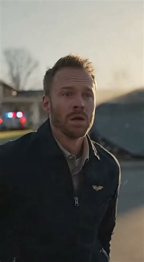 Unexpected house building crash: what went wrong #building #ai #mrbeast #jokes #usa #newyork