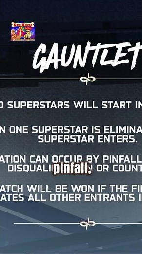 Unveiling WWE's Mutiny Championship Future!