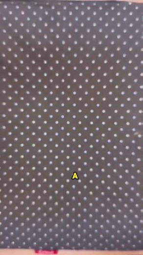 29K views · 16 reactions | Gear up for Spring Break with this DIY sublimation t-shirt! ✨ Let your creativity bloom with vibrant designs from DesignBundles. Stand out and make a statement wherever you go! #SpringBreakDIY #SublimationTee #DesignBundles #Sublimation #diy #crafting | Design Bundles | Facebook