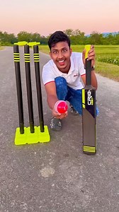 New Cricket 🏏 Kits Unboxing #kits #unboxing #reels #fbreels #instagood #viral #shorts #cricket #ipl #2025 | Sacchi Toys