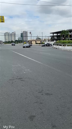 Lamborghini Revuelto: Performance with R1Motorsports Exhaust