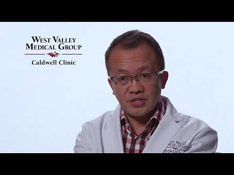 Can I Get Too Much Folate or Folic Acid?