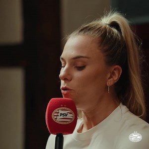 218K views · 747 reactions | Dit is een must-watch video  Check 'm op www.psv.nl/play  | PSV | Facebook