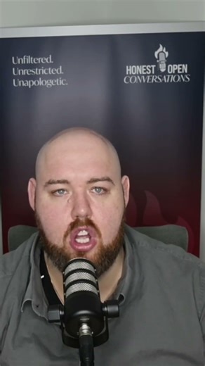 Faith, Power, and the Survival of Western Civilization