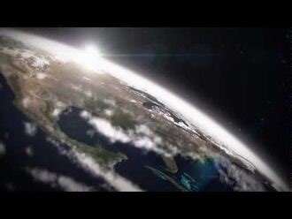 Dead Space 3 - The Story so Far