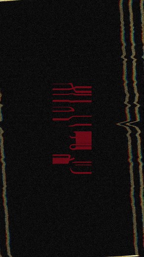 あの衝撃をもう一度#gr #wrwrd