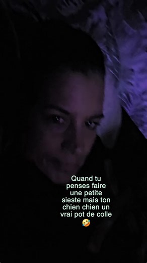 Miss Mustang 1971 💜 (@annieturner01)’s videos with Sheena Is a Punk Rocker (2001 Remaster) - Ramones