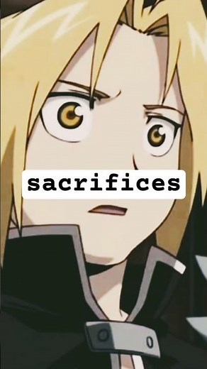 Full metal alchemist brotherhood the philosophers stone