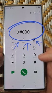 Phone Dialer Secret code ......... . . . . . . . . . #india #foryoupageviralシ゚ #foryou #trendingpage | NTarena