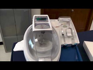 Instruction to use Magellan® TruPRP™